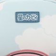 thumbnail image 4 of Kirby Sac à Dos Mini Cloud AOP avec Poche Découpée, 4 of 6