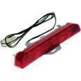 thumbnail image 1 of Dorman OE Solutions 923-402 Feu Stop Centre Haute Monture, 1 of 2
