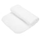 thumbnail image 5 of Inserto de almohadilla para pañales, forros de pañales lavables para adultos, forros de tela para pañales reutilizables, inserciones absorbentes para pañales de tela, integración perfecta, 5 of 8