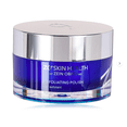 thumbnail image 1 of 1PC Zon Health Exfoliating Polish 65 g / 2.3 oz, 1 of 1