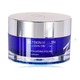 thumbnail image 1 of 1PC Zon Health Exfoliating Polish 65 g / 2.3 oz, 1 of 1