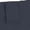 LAPD Navy, variant on Zenith Men’s Pant, Professional Workwear Pants