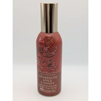 White Barn CHAMPAGNE APPLE & HONEY Concentrated Room Spray -1.5 oz.