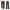 Black, variant on Crop Pants For Women Casual Dgankt Women's Casual Summer Cotton Linen 7/10 Pants Lightweight Loose Bottom Pants