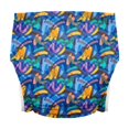 thumbnail image 1 of Pañal de tela reutilizable para adultos, suave, impermeable, lavable. XXL, 1 of 8