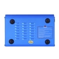 thumbnail image 4 of Cargador de la Batería Digital 3Types, Cargador de Salto de Automóvil RC de Cargador Rápido Inteligente Con Cabas Para Control Profesional En Software, 4 of 7
