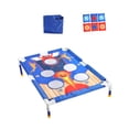 thumbnail image 3 of Juego de lanzamiento de bolsas de frijol DYNWAVEMX 54 cm x 80 cm x 26,5 cm, 3 of 8