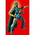 thumbnail image 4 of NECA Flash Gordon Ming The Merciless The Original Superheroes, 4 of 4