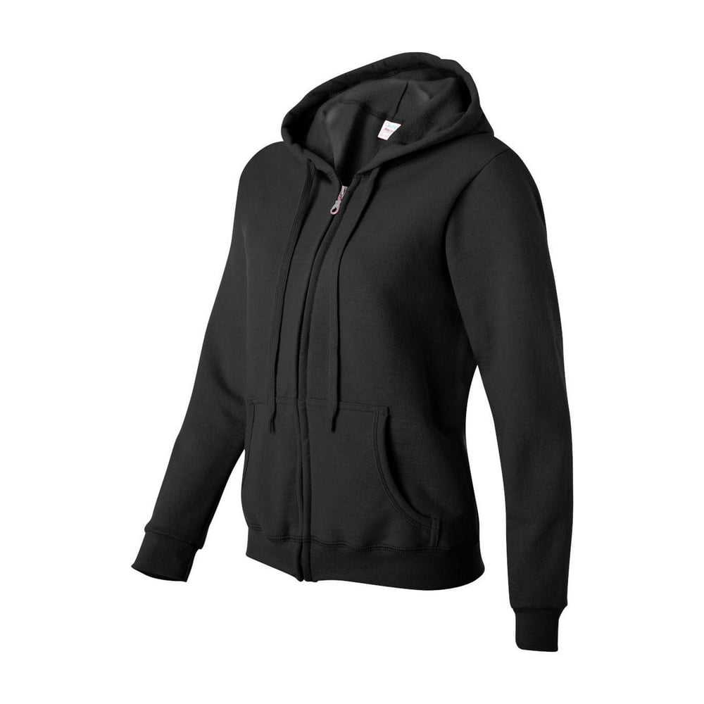 stores that sell gildan hoodies