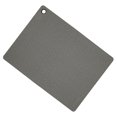 thumbnail image 2 of Funda Protectora para Tableta Sincero a Prueba de Agua y Polvo Compatible con Iplay50 Gris, 2 of 10
