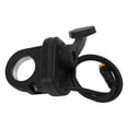 thumbnail image 4 of Acelerador de scooter eléctrico, acelerador de pulgar para bicicleta eléctrica, accesorios para bicicleta eléctrica, acelerador de pulgar para bicicleta, rendimiento impulsado, 4 of 14