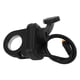 thumbnail image 3 of Acelerador de pulgar para bicicleta eléctrica, acelerador de scooter eléctrico derecho para bicicleta eléctrica, pieza macho, 3 of 14