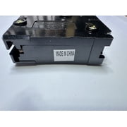 PowerWorks Circuit Breaker Type TB/ 1-Pole/ 30 Amp 120/240 VAC/ 10,000 aic