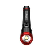 Infinity X1 LED 5000 Lumens Flashlight