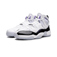 thumbnail image 2 of JORDAN MENS Jordan Two Trey "Concord" DO1925 100 DO1925 100 from Stadium Goods, 2 of 8