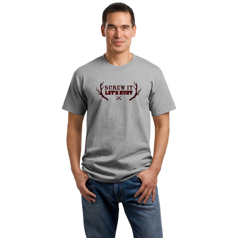ann arbor tshirt