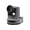 White, variant on PTZOptics Move 4K 12X Optical Zoom Camera - Grey (Grey)