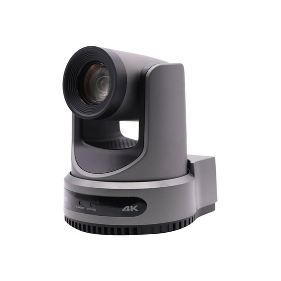 PTZOptics Move Video Conferencing Camera - 60 fps - White - USB 2.0