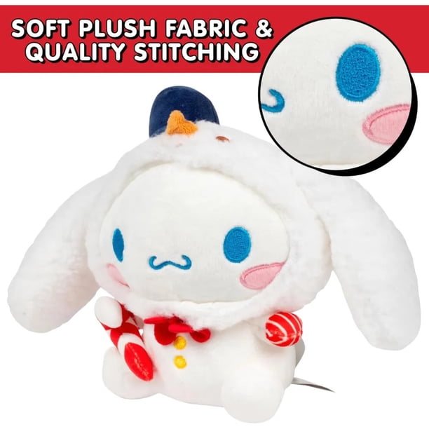 Hello Kitty and Friends 8