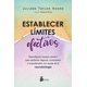 thumbnail image 1 of Establecer límites efectivos Blanco, 1 of 2