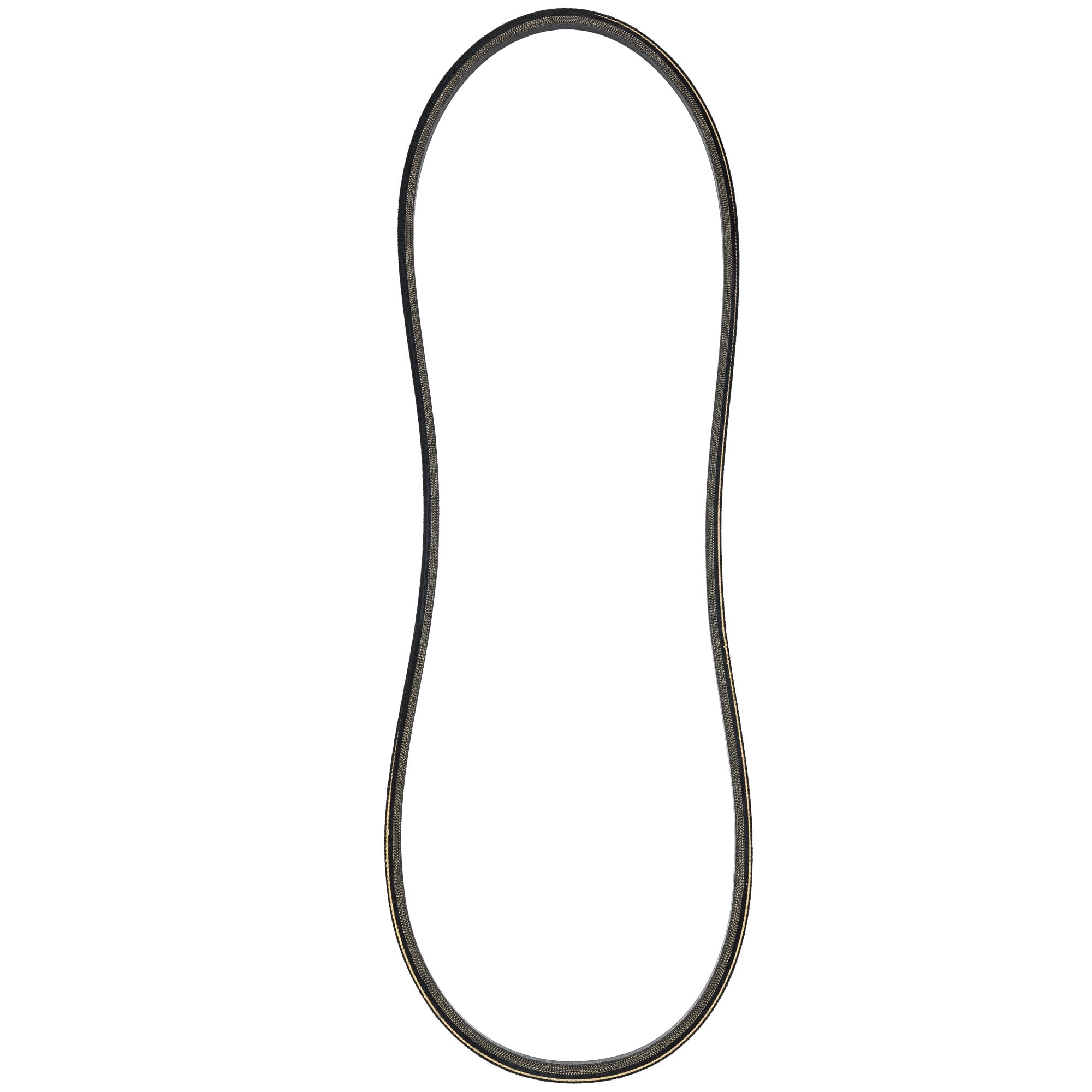 John Deere M84223 Drive Belt 116 240 245 260 265 285 320 Lawn and Garden Tractor