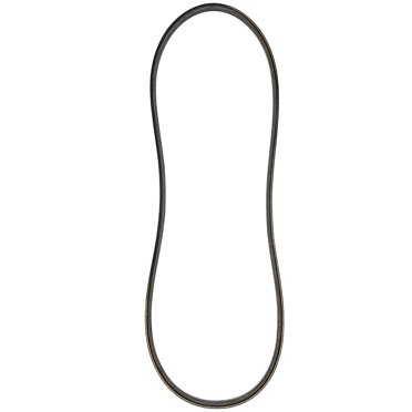 D&D PowerDrive Heavy Duty Aramid V-Belt – Replaces John Deere M84223 (4LK, AK60)