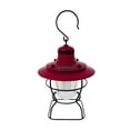 thumbnail image 1 of Pisexur LED Retro Camping Lamp Searchlight Multi-function Outdoor Camping Lamp Led Portable Tent Lamp Camp Lamp, 1 of 1