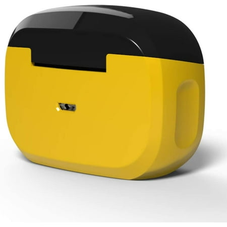 Lost My Jabra Elite 65T Charging Case / Buy Jabra Elite Active 75t True Wireless Earbuds online / So yesterday i lost my charging case and buying a new one is 1st of all hard to find since jabra only ships replacement to us (i live in .