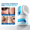 thumbnail image 2 of Crema facial Roycederm 113 g sin fragancia, 4 oz, 2 of 7