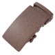 thumbnail image 4 of Cinturón de aleación con hebilla de cinturón, cinturón con hebilla automática, cinturón con cabeza de cinturón, pantalones de hombre, negocios, informal LY25-0711, 4 of 5