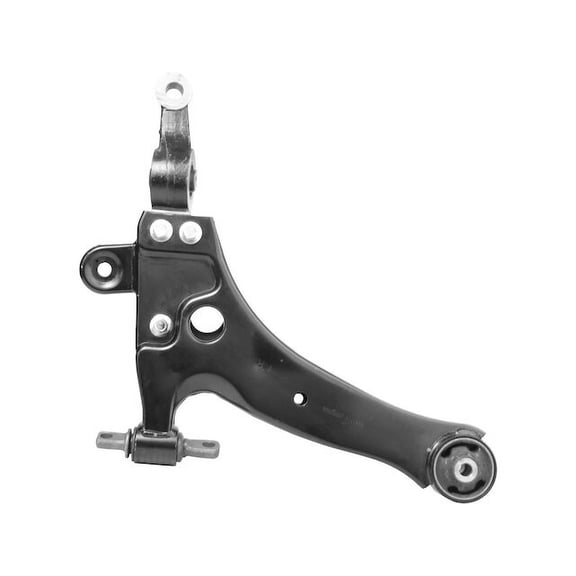 Front Right Lower Control Arm - Compatible with 2004 - 2006 Kia Amanti Base 2005