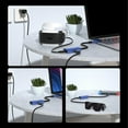 thumbnail image 2 of AR Glasses Power Converters for Charging and Supplying Xreal AR Glasses with Phones and Tablets, 2 of 8