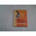 thumbnail image 1 of Pre-Owned There's no such place as far away (Hardcover) 0440087805 9780440087809, 1 of 1