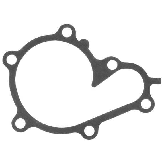 Mahle Engine Water Pump Gasket K27661
