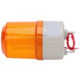 thumbnail image 3 of Alarm Light,BERM Warning Light LED BE Warning Light Mini Warning Light Dependable Performance, 3 of 8