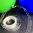 thumbnail image 1 of Globos coloridos Macarone, globo inflable de helio de 5-36 pulgadas, decoración navideña para boda, escena de Festival, globos de diseño de habitación, 1 of 7