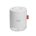 thumbnail image 2 of Mini Humidifier,500ml Premium Humidifying Unit,Automatic Shut-Off,Night Light Function, 2 of 8