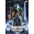 thumbnail image 2 of Star Wars: Episode V: The Empire Strikes Back, 2 of 3