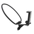 thumbnail image 4 of Selfie Neck Holder Mount, Firm Sports Camera Neck Selfie Holder First Person View Flexible Bending With Mobile Phone Clip For Outdoor ANGGREK Sports Camera Neck Selfie Holder, 4 of 8