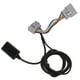 thumbnail image 5 of Módulo Bluetooth para automóvil, módulo auxiliar Bluetooth para automóvil, cable auxiliar Bluetooth, adaptador auxiliar Bluetooth, artesanía excepcional, 5 of 12