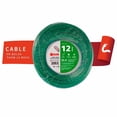 thumbnail image 4 of Cable Thhw-Ls Iusa Calibre 12 awg verde 50M, 4 of 6
