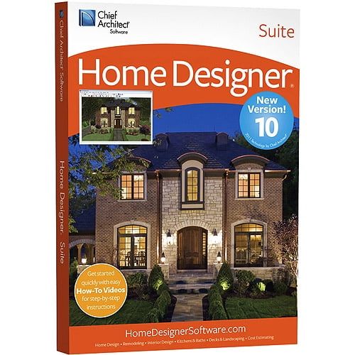 coupon chief architect home designer suite 2017 coupon chief architect home designer suite 2017