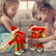 thumbnail image 4 of Steal A Brainrot Soft Plush ToySteal A Brainrot Plushies Toy for Fans, Soft Stuffed Animal Pillow Figure Doll Christmas Birthday Gifts for Fans Friend, 4 of 6