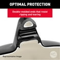 thumbnail image 5 of Taylor Made Super Gard 6.5" x 22" Inflatable Vinyl Fender - White [950622], 5 of 8