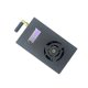 thumbnail image 2 of Model 320GH/S BTC Solo Miner BM1397 Asic Chip Guidance, 2 of 5
