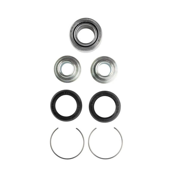 Tusk Shock Bearing Kit For YAMAHA YZ250F 2001-2024