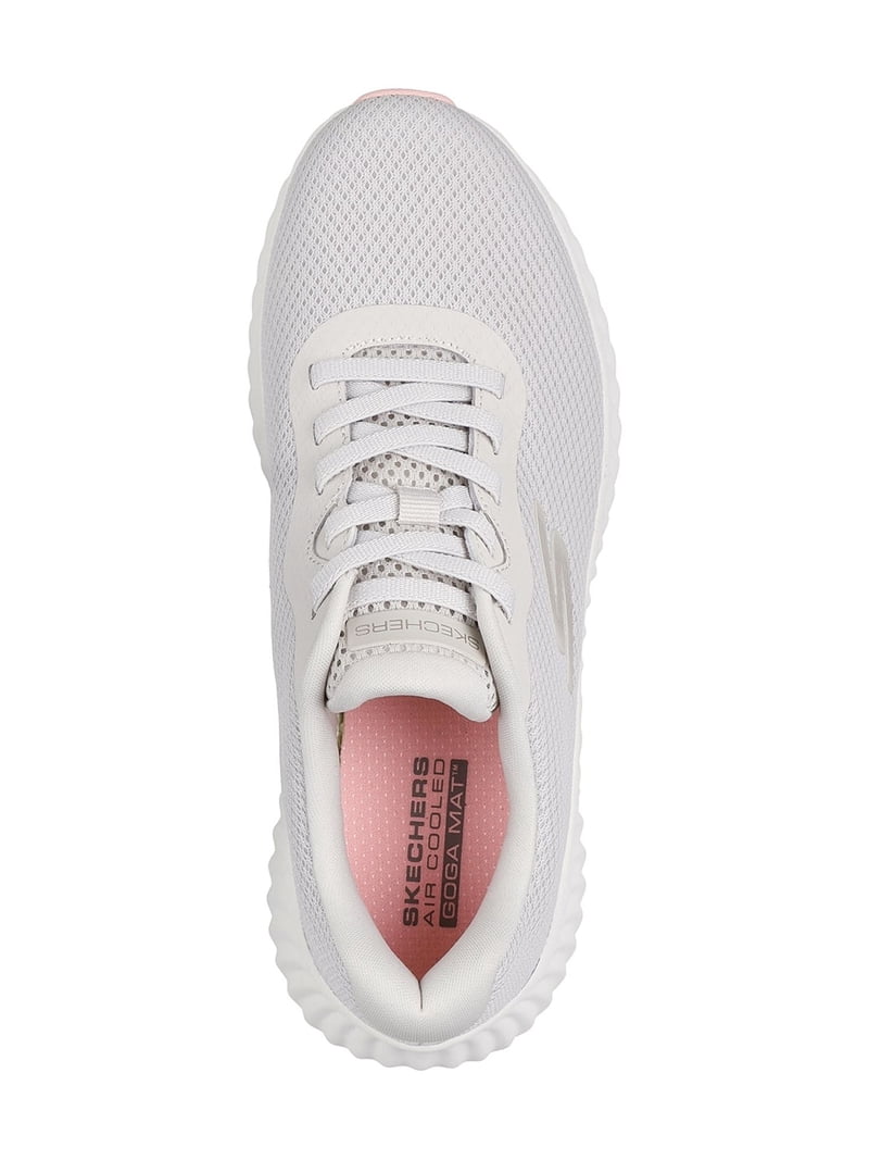 adidas gazelle silver green womens Men's adidas Alphabounce+ Running Shoes, 10, White/Silver/Blue