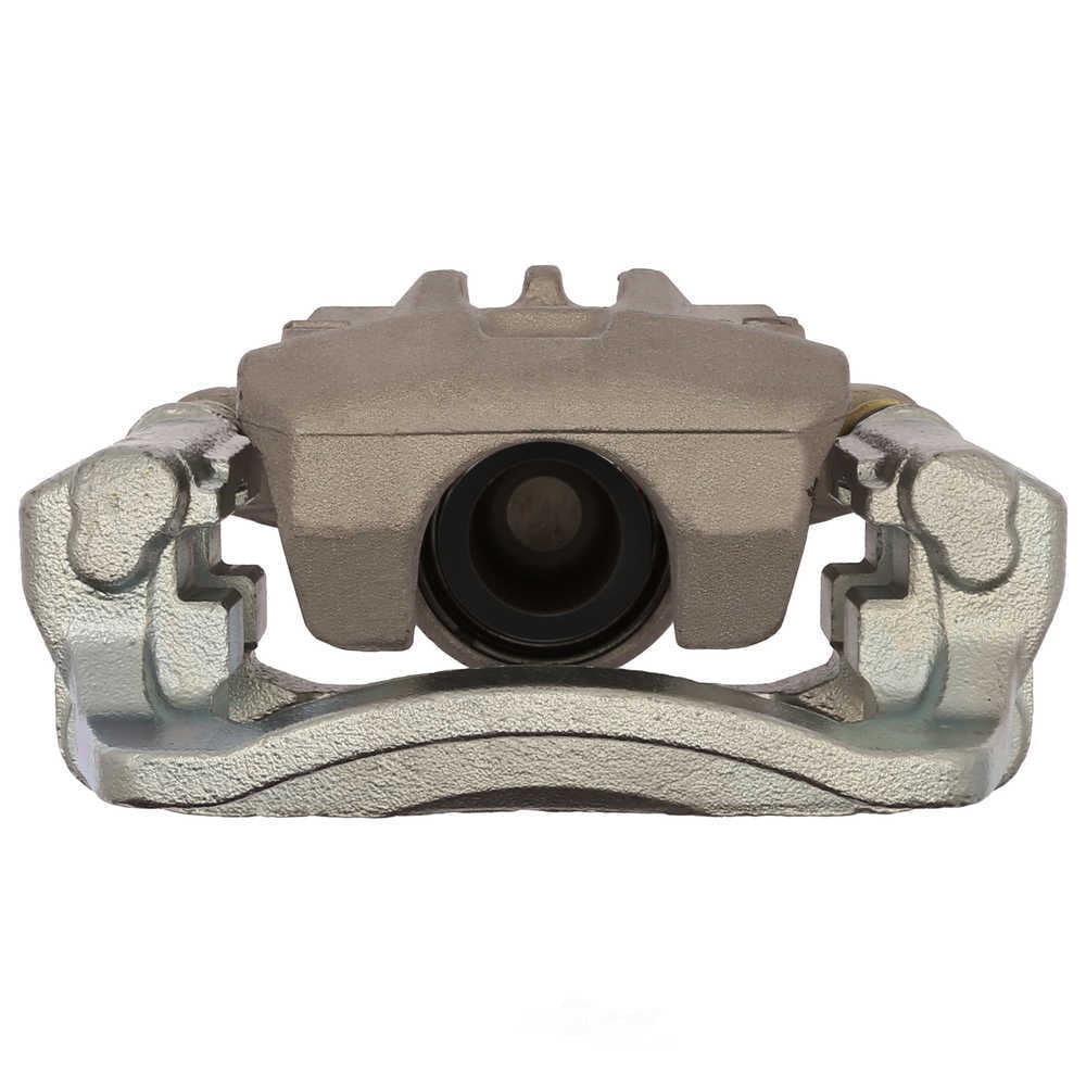 Raybestos Brakes Disc Brake Caliper P/N:Frc12780c Fits select: 2010-2014 SUBARU OUTBACK, 2010-2014 SUBARU LEGACY