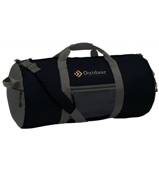 Outdoor Products Large Utility Duffel