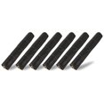 thumbnail image 2 of DeWitt 6-Pack Sunbelt Weed Barrier Fabric 3.2 oz, Heavy-Duty Ground Cover, 4 x 300 Feet, 2 of 11
